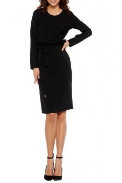 Платье Lemoniade