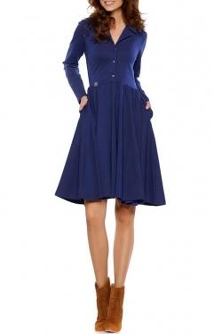 Платье Lemoniade