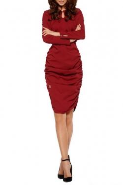 Платье Lemoniade