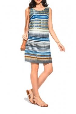 Платье William de Faye