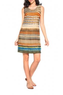 Платье William de Faye