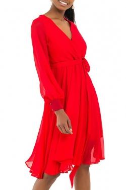 Платье Saygi by ZIBI London