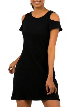 Платье Saygi by ZIBI London