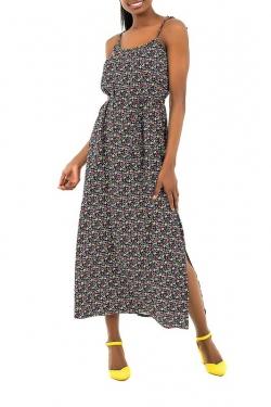 Платье Saygi by ZIBI London