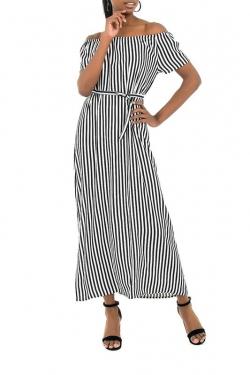 Платье Saygi by ZIBI London