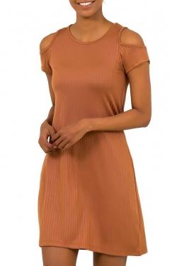 Платье Saygi by ZIBI London