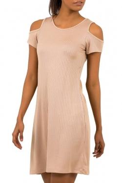 Платье Saygi by ZIBI London