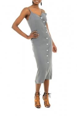 Платье Saygi by ZIBI London