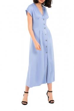 Платье Saygi by ZIBI London