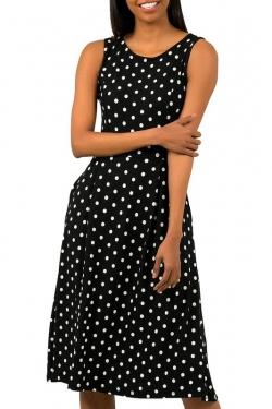 Платье Saygi by ZIBI London