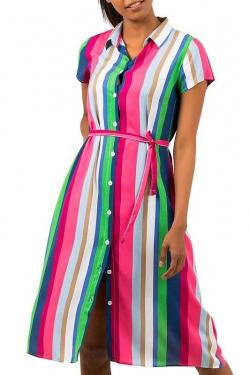 Платье Saygi by ZIBI London