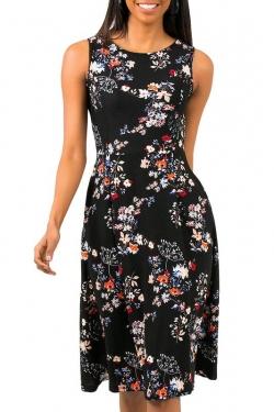 Платье Saygi by ZIBI London