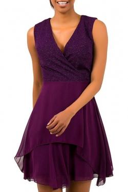 Платье Saygi by ZIBI London