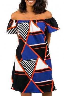 Платье Saygi by ZIBI London