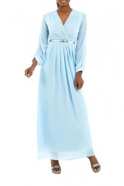 Платье Saygi by ZIBI London