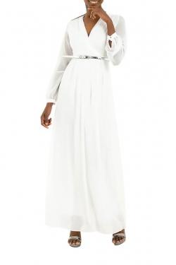 Платье Saygi by ZIBI London