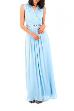 Платье Saygi by ZIBI London