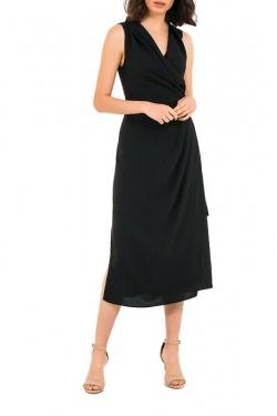 Платье Saygi by ZIBI London