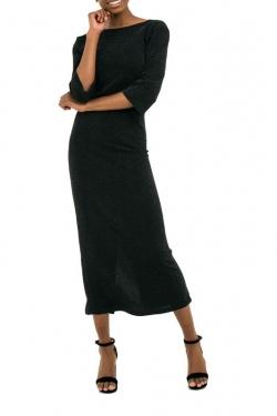 Платье Saygi by ZIBI London