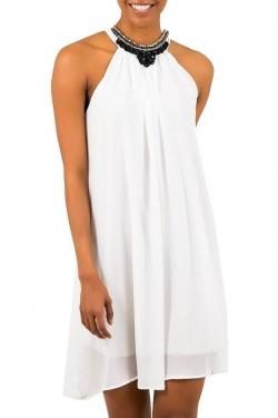 Платье Saygi by ZIBI London