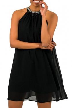 Платье Saygi by ZIBI London