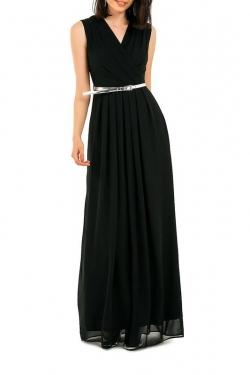 Платье Saygi by ZIBI London