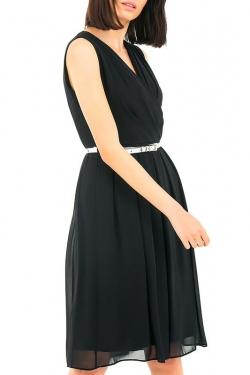 Платье Saygi by ZIBI London