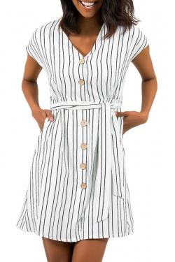 Платье Saygi by ZIBI London