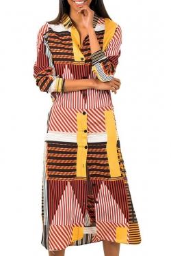 Платье Saygi by ZIBI London