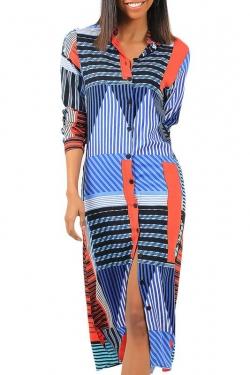 Платье Saygi by ZIBI London