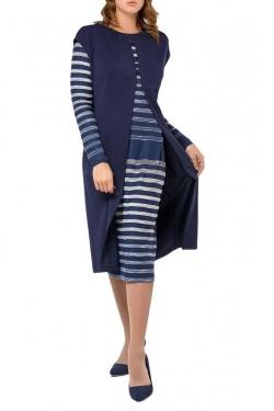 Платье Helmidge