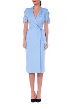 Платье Lea Lis by Isabel Garcia