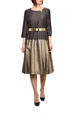 Платье Caterina Leman