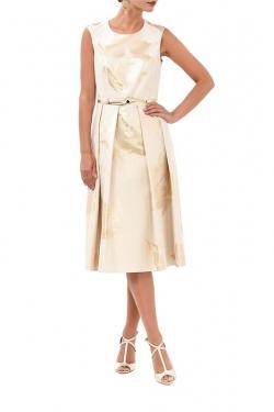 Платье Caterina Leman