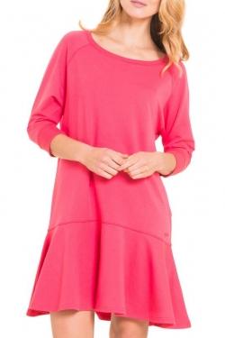 Платье BIG STAR