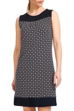 Платье ELENA GRUENERT