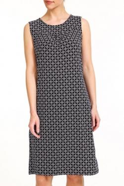 Платье ELENA GRUENERT Платье ELENA GRUENERT