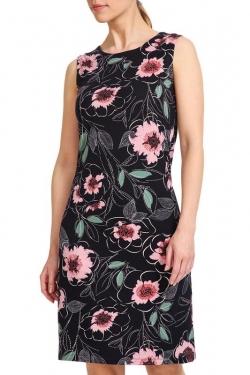 Платье ELENA GRUENERT Платье ELENA GRUENERT