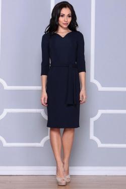 Платье Laura Bettini Платье Laura Bettini