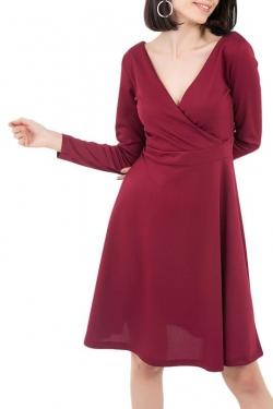 Платье Saygi by ZIBI London