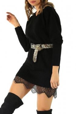 Платье Saygi by ZIBI London