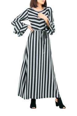 Платье Saygi by ZIBI London