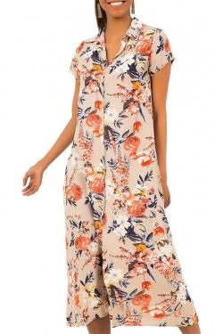 Платье Saygi by ZIBI London