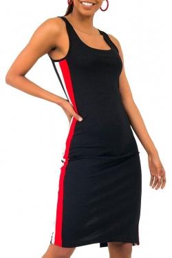 Платье Saygi by ZIBI London