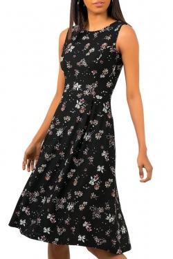 Платье Saygi by ZIBI London