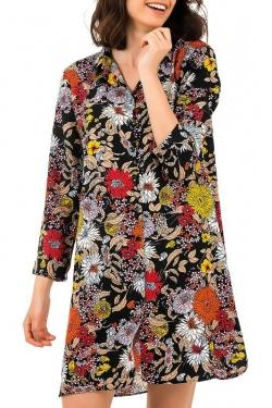 Платье Saygi by ZIBI London