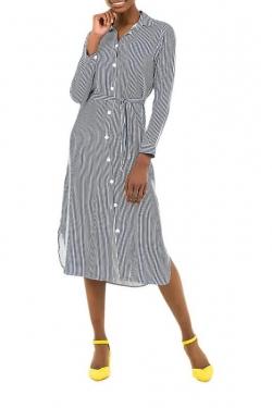 Платье Saygi by ZIBI London