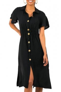 Платье Saygi by ZIBI London