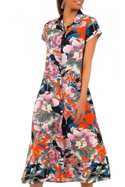 Платье Saygi by ZIBI London