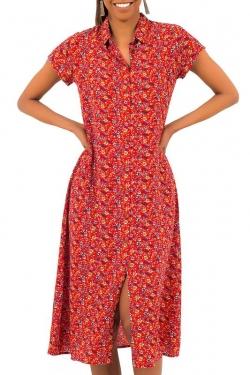 Платье Saygi by ZIBI London